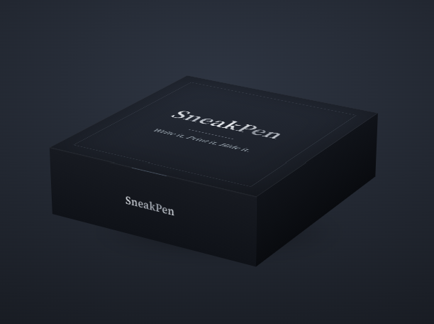 FULL BOX-01